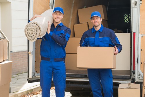 Final complaint resolution and service improvement