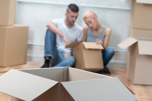 Second-stage complaint review and escalation process